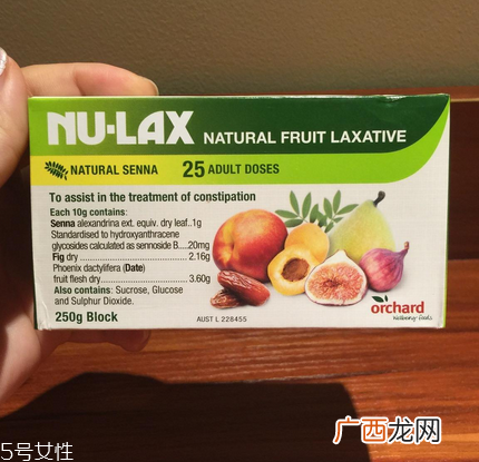 乐康膏过期了可以吃吗？过期的乐康膏还能吃吗？
