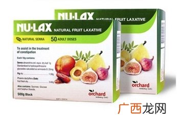乐康膏过期了可以吃吗？过期的乐康膏还能吃吗？