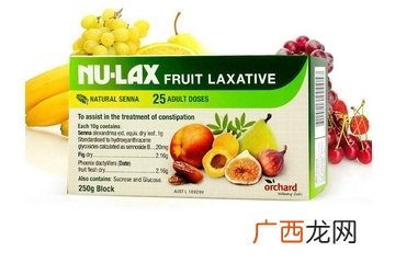 乐康膏饭前还是饭后吃？乐康膏饭后马上能吃吗？