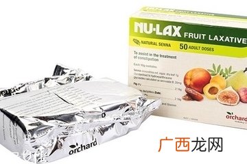 乐康膏什么时候吃最好？乐康膏最佳服用时间