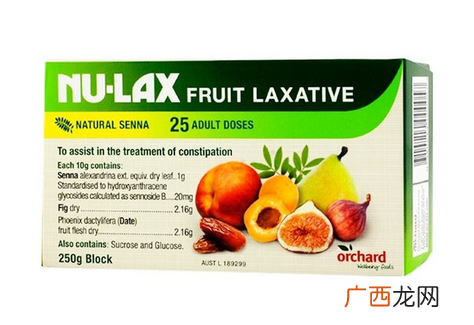 乐康膏什么时候吃最好？乐康膏最佳服用时间