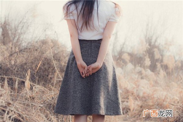 王牌对拼：妇科千金片和金鸡胶囊哪个好