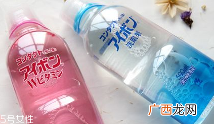 洗眼液哪个牌子的好这些牌子你值得一试
