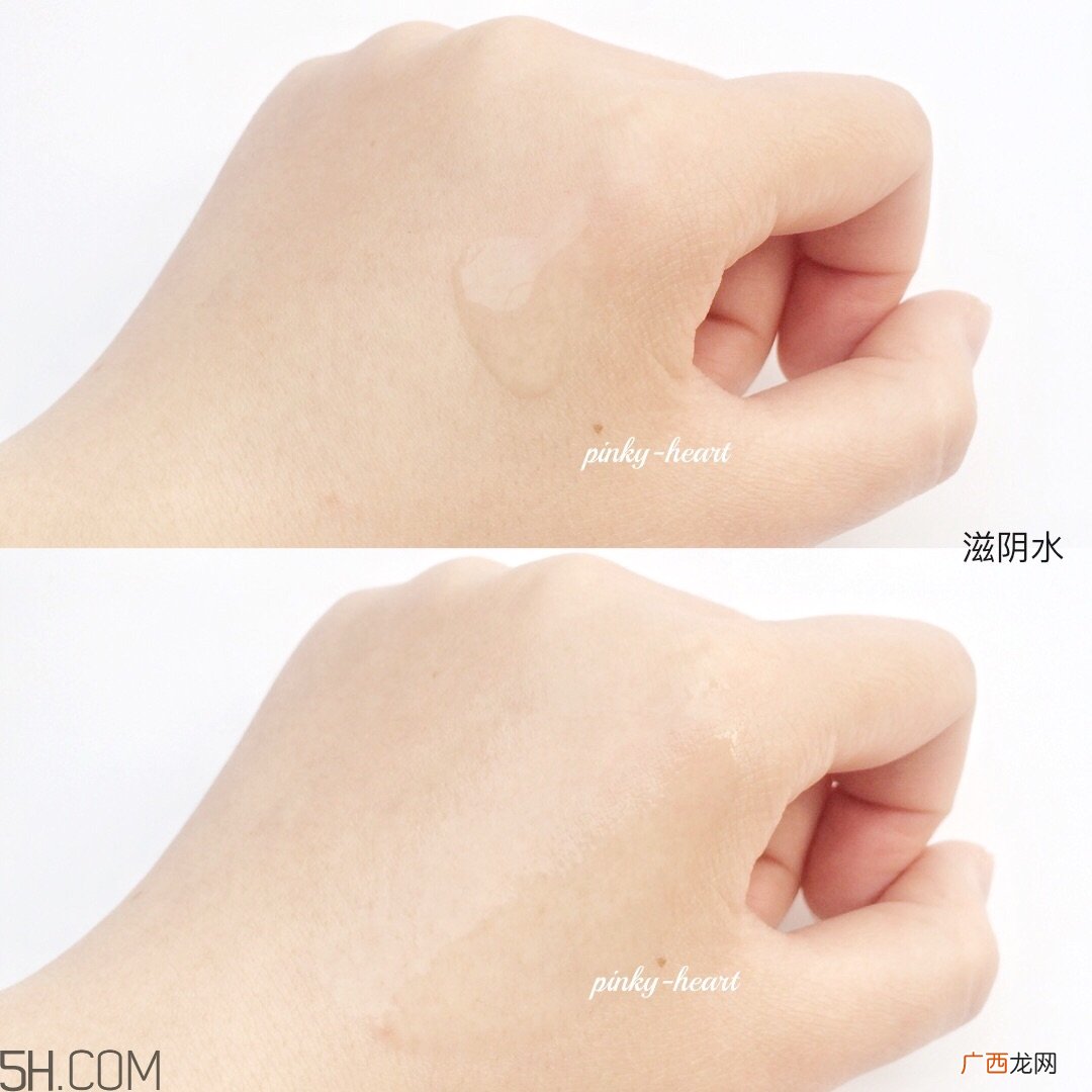 雪花秀滋阴套盒怎么样 雪花秀滋阴套盒小样分别是什么