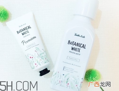 teeth lab牙膏好用吗_teeth lab牙膏评测