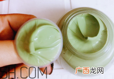 御泥坊绿豆面膜怎么样？御泥坊绿豆面膜好用吗？