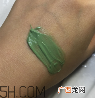 御泥坊绿豆面膜怎么样？御泥坊绿豆面膜好用吗？