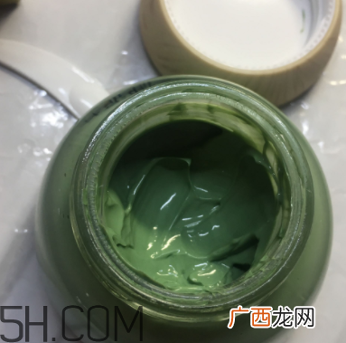 御泥坊绿豆面膜怎么样？御泥坊绿豆面膜好用吗？