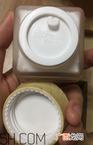 御泥坊矿物养肤霜怎么样？御泥坊矿物养肤霜好用吗？