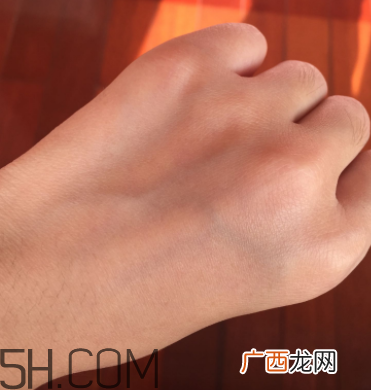 御泥坊矿物养肤霜怎么样？御泥坊矿物养肤霜好用吗？