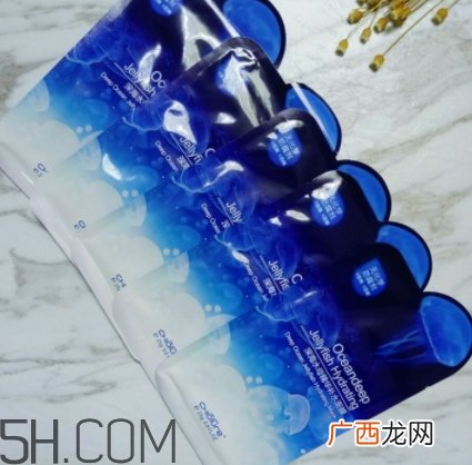 稚优泉水母面膜要洗吗？稚优泉水母面膜敷多久？
