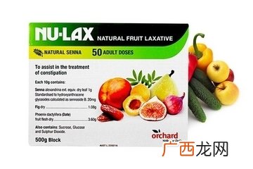乐康膏能减肥吗？乐康膏有减肥效果吗？