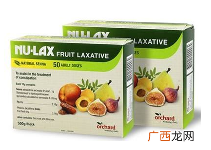 乐康膏能减肥吗？乐康膏有减肥效果吗？