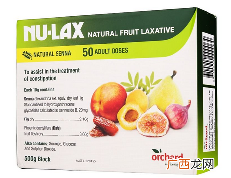乐康膏能减肥吗？乐康膏有减肥效果吗？