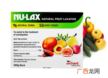 乐康膏成分乐康膏是什么做的？
