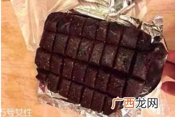 乐康膏和乐康片哪个好？乐康膏和乐康片选哪个？