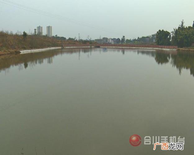吉林省水产研究院 院内养殖水产