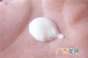 娥罗纳英h软膏作用娥罗纳英10大妙用