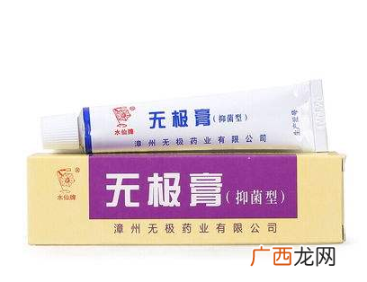 无极膏能治痔疮吗？痔疮能用无极膏吗？