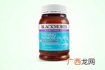 月见草胶囊可以擦眼吗？月见草胶囊可以涂眼睛吗？
