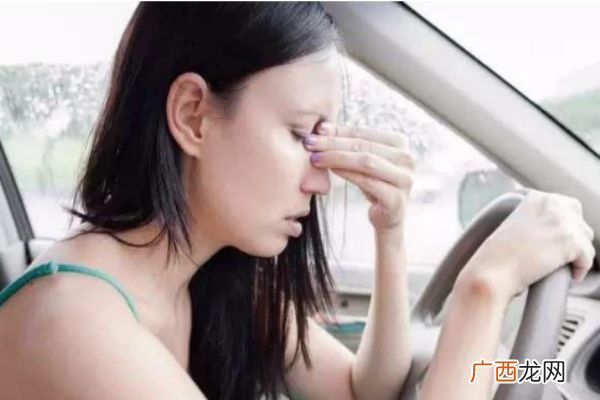 晕车药多少钱孕妇可以用晕车药吗
