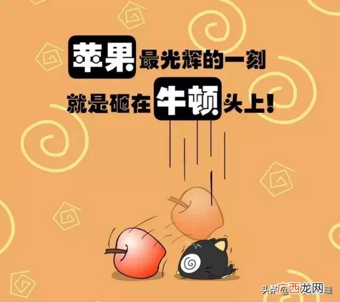 幽默搞笑有文化的句子 形容天气热的幽默句子