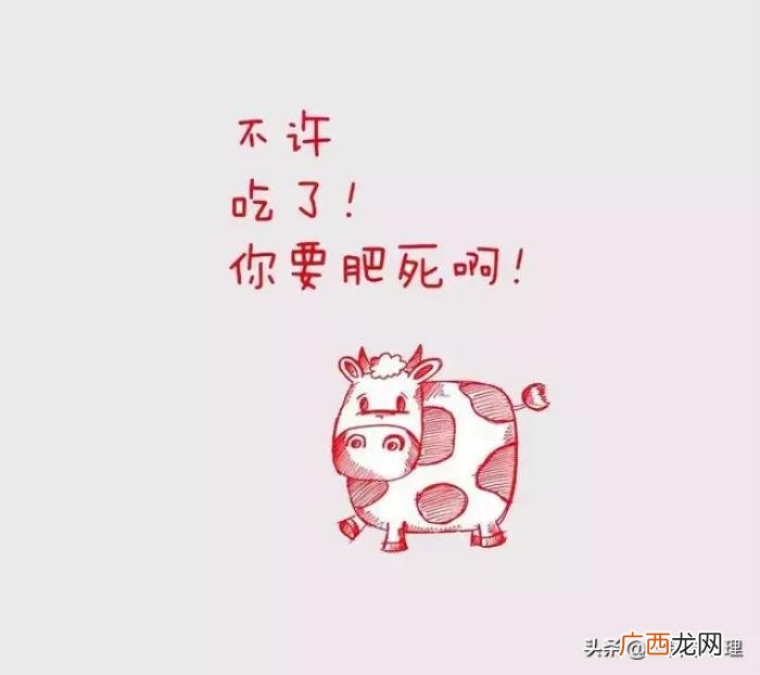 幽默搞笑有文化的句子 形容天气热的幽默句子