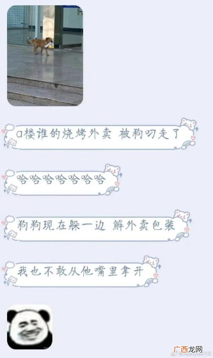 学校表白墙冲上热搜 怎么找到学校的表白墙