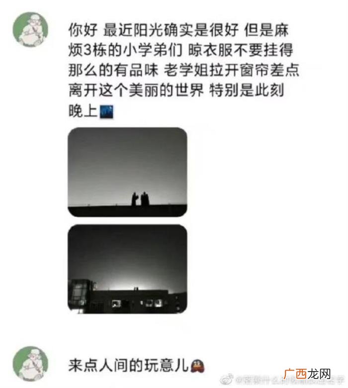 学校表白墙冲上热搜 怎么找到学校的表白墙