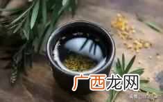 它的基本含义是什么 什么是国学