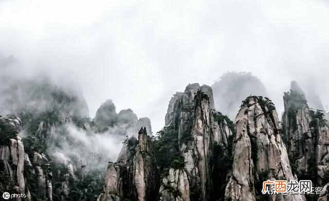 它的基本含义是什么 什么是国学