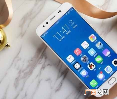 root权限怎么开通 root权限是什么意思
