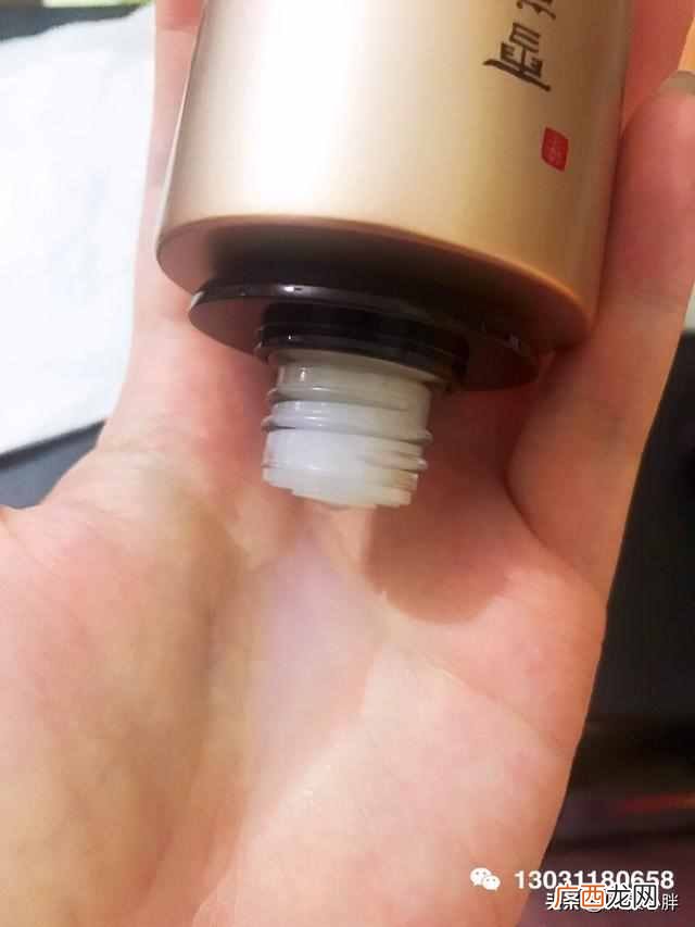 30岁用什么护肤品好（推荐几款最适合的品牌护肤