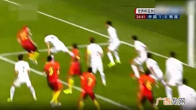 mkv有什么优点 mkv是什么格式