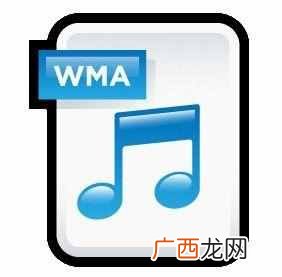 mkv有什么优点 mkv是什么格式