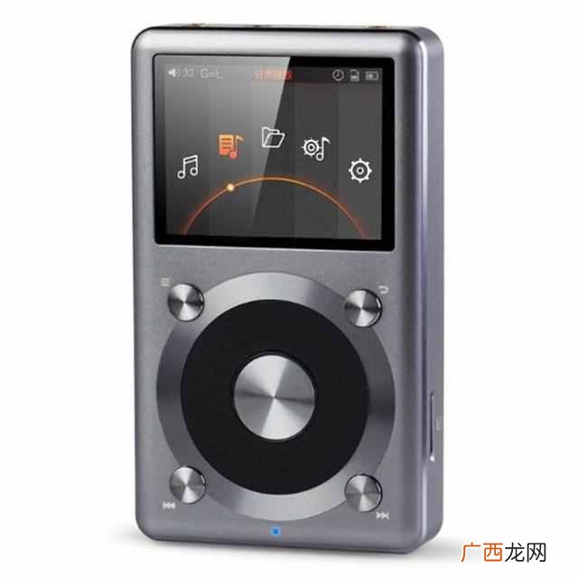 mkv有什么优点 mkv是什么格式