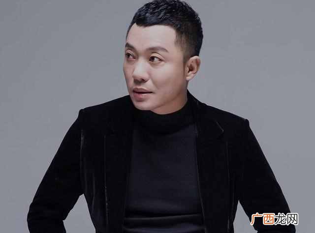 2019年最新歌曲排行榜 最近有什么好听的歌