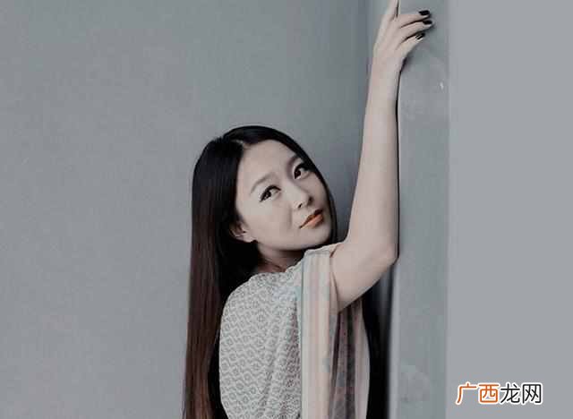 2019年最新歌曲排行榜 最近有什么好听的歌