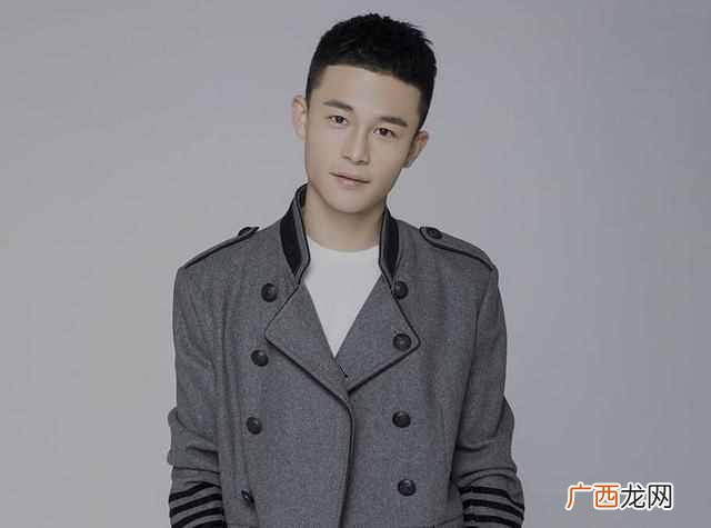 2019年最新歌曲排行榜 最近有什么好听的歌