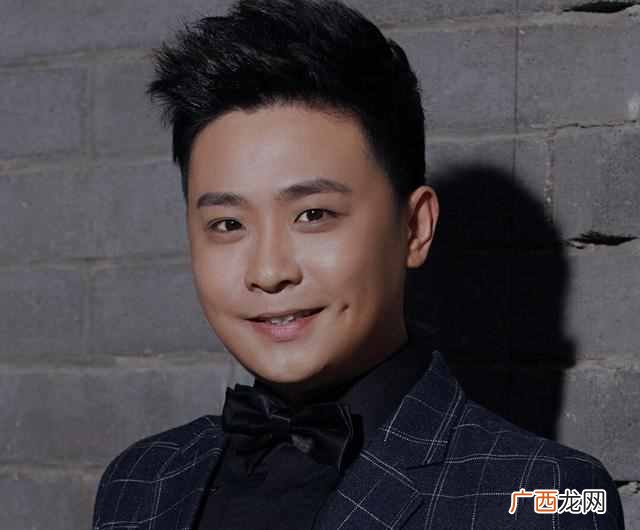 2019年最新歌曲排行榜 最近有什么好听的歌
