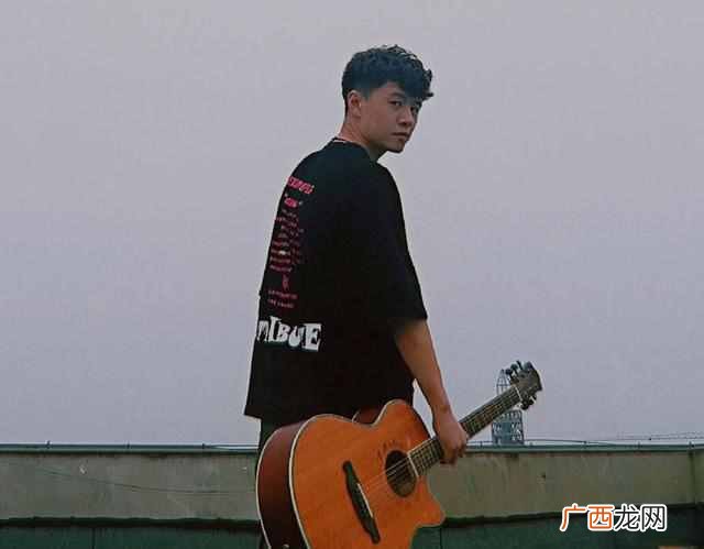 2019年最新歌曲排行榜 最近有什么好听的歌