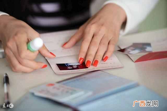 办结婚证需要什么手续（最新办理结婚证的流程