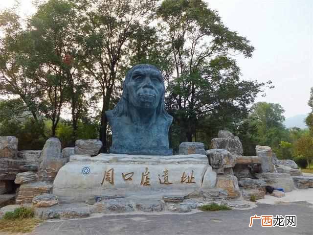 北京游玩攻略及注意事项 北京什么地方好玩