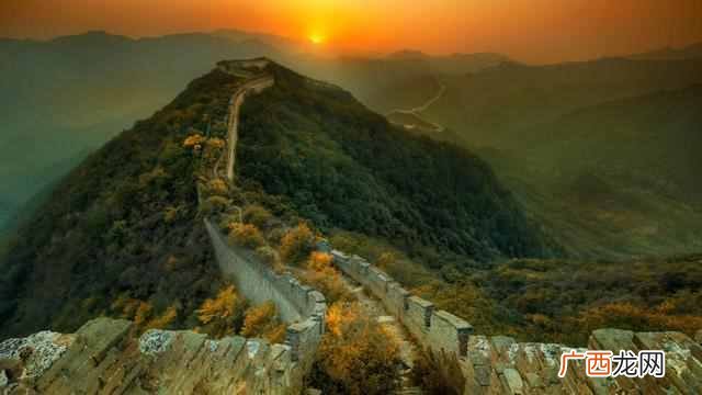 北京游玩攻略及注意事项 北京什么地方好玩