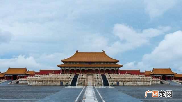 北京游玩攻略及注意事项 北京什么地方好玩