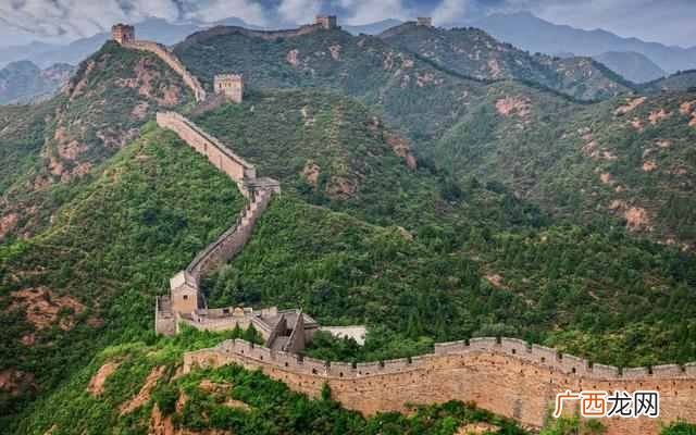 北京游玩攻略及注意事项 北京什么地方好玩