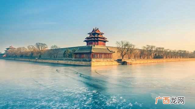 北京游玩攻略及注意事项 北京什么地方好玩
