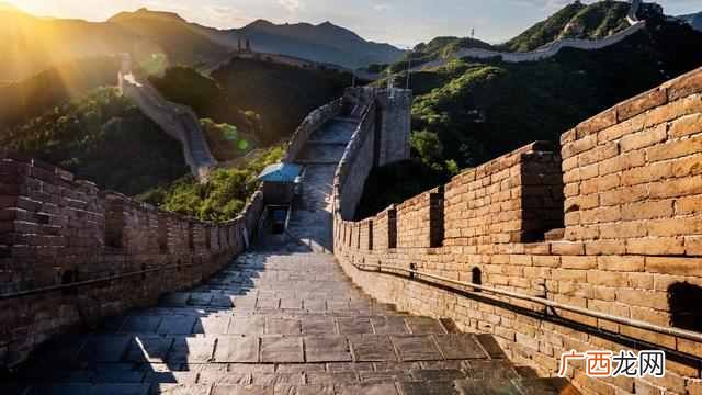 北京游玩攻略及注意事项 北京什么地方好玩