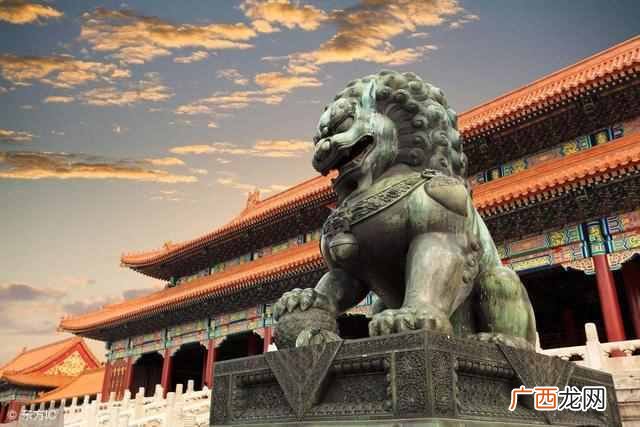 北京游玩攻略及注意事项 北京什么地方好玩
