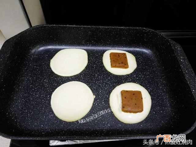 教你用糯米粉做美食 糯米粉可以做什么